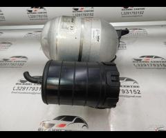 POMPA COMPRESSORE SOSPENSIONE ARIA 3.0D 205Kw 275C - 8