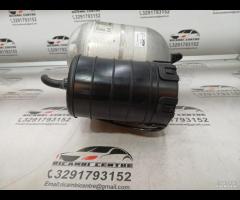 POMPA COMPRESSORE SOSPENSIONE ARIA 3.0D 205Kw 275C - 9