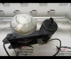 POMPA COMPRESSORE SOSPENSIONE ARIA 3.0D 205Kw 275C - 14