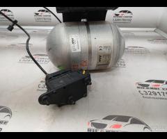 POMPA COMPRESSORE SOSPENSIONE ARIA 3.0D 205Kw 275C - 20