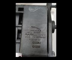 POMPA COMPRESSORE SOSPENSIONE ARIA 3.0D 205Kw 275C - 22