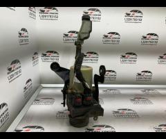 POMPA IDRAULICA SERVOSTERZO SERVOPOMPA MAZDA 3 BBM - 7