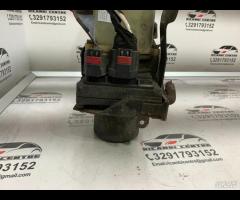 POMPA IDRAULICA SERVOSTERZO SERVOPOMPA MAZDA 3 BBM - 11