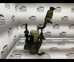 POMPA IDRAULICA SERVOSTERZO SERVOPOMPA MAZDA 3 BBM - 12