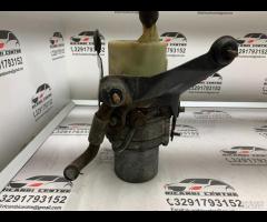 POMPA IDRAULICA SERVOSTERZO SERVOPOMPA MAZDA 3 BBM - 14