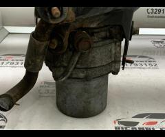 POMPA IDRAULICA SERVOSTERZO SERVOPOMPA MAZDA 3 BBM - 15