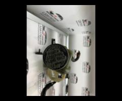 POMPA IDRAULICA SERVOSTERZO SERVOPOMPA MAZDA 3 BBM - 19