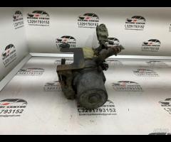 POMPA IDRAULICA SERVOSTERZO SERVOPOMPA MAZDA 3 BBM - 21