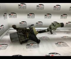 POMPA IDRAULICA SERVOSTERZO SERVOPOMPA MAZDA 3 BBM - 22