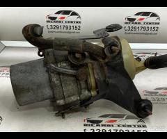 POMPA IDRAULICA SERVOSTERZO SERVOPOMPA MAZDA 3 BBM - 23