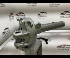 PIANTONE SERVOSTERZO MOTORE ELETTRICO 2.2D 112Kw M - 7