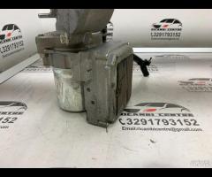 PIANTONE SERVOSTERZO MOTORE ELETTRICO 2.2D 112Kw M - 8