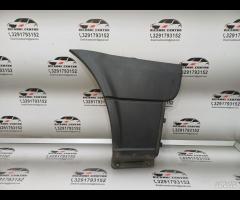 RIVESTIMENTO MODANATURA PARAFANGO POSTERIORE SX VW