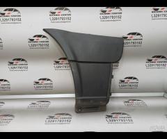 RIVESTIMENTO MODANATURA PARAFANGO POSTERIORE SX VW