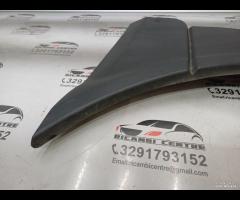 RIVESTIMENTO MODANATURA PARAFANGO POSTERIORE SX VW - 10