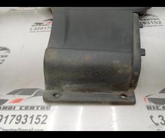 RIVESTIMENTO MODANATURA PARAFANGO POSTERIORE SX VW - 12