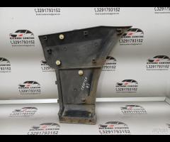 RIVESTIMENTO MODANATURA PARAFANGO POSTERIORE SX VW - 13