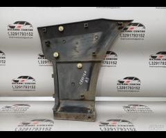 RIVESTIMENTO MODANATURA PARAFANGO POSTERIORE SX VW - 14