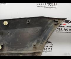 RIVESTIMENTO MODANATURA PARAFANGO POSTERIORE SX VW - 16