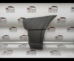 RIVESTIMENTO MODANATURA PARAFANGO POSTERIORE DX VW