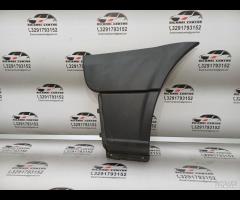 RIVESTIMENTO MODANATURA PARAFANGO POSTERIORE DX VW