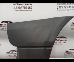 RIVESTIMENTO MODANATURA PARAFANGO POSTERIORE DX VW