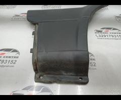 RIVESTIMENTO MODANATURA PARAFANGO POSTERIORE DX VW - 6