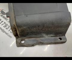 RIVESTIMENTO MODANATURA PARAFANGO POSTERIORE DX VW - 11