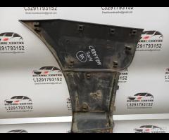 RIVESTIMENTO MODANATURA PARAFANGO POSTERIORE DX VW - 13