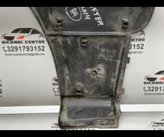 RIVESTIMENTO MODANATURA PARAFANGO POSTERIORE DX VW - 15