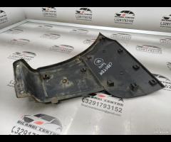 RIVESTIMENTO MODANATURA PARAFANGO POSTERIORE DX VW - 18