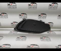 MASCHERINA FENDINEBBIA PARAURTI ANTERIORE DX MERCE