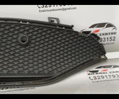 MASCHERINA FENDINEBBIA PARAURTI ANTERIORE DX MERCE