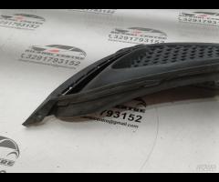 MASCHERINA FENDINEBBIA PARAURTI ANTERIORE DX MERCE - 8