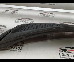 MASCHERINA FENDINEBBIA PARAURTI ANTERIORE DX MERCE - 9