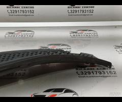 MASCHERINA FENDINEBBIA PARAURTI ANTERIORE DX MERCE - 10