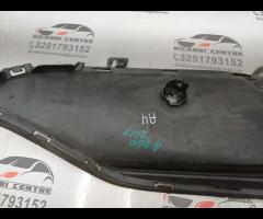 MASCHERINA FENDINEBBIA PARAURTI ANTERIORE DX MERCE - 14