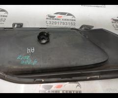 MASCHERINA FENDINEBBIA PARAURTI ANTERIORE DX MERCE - 15