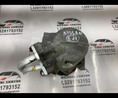 COMPRESSORE ARIA CONDIZIONATA NISSAN 1.5D K9K892 9 - 6