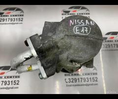COMPRESSORE ARIA CONDIZIONATA NISSAN 1.5D K9K892 9 - 7