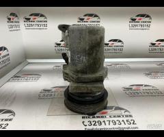 COMPRESSORE ARIA CONDIZIONATA NISSAN 1.5D K9K892 9 - 8