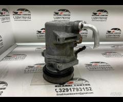 COMPRESSORE ARIA CONDIZIONATA NISSAN 1.5D K9K892 9 - 9