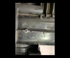 COLLETTORE ASPIRAZIONE ARIA 2.0B AUDI A3 S 2011 06