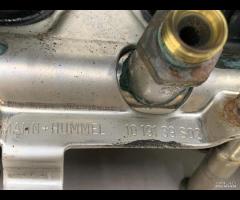 COLLETTORE ASPIRAZIONE ARIA 2.0B AUDI A3 S 2011 06 - 10