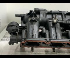 COLLETTORE ASPIRAZIONE ARIA 2.0B AUDI A3 S 2011 06 - 14