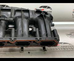 COLLETTORE ASPIRAZIONE ARIA 2.0B AUDI A3 S 2011 06 - 15