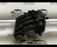 COLLETTORE ASPIRAZIONE ARIA 2.0B AUDI A3 S 2011 06 - 16