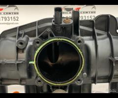 COLLETTORE ASPIRAZIONE ARIA 2.0B AUDI A3 S 2011 06 - 18