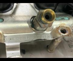 COLLETTORE ASPIRAZIONE ARIA 2.0B AUDI A3 S 2011 06 - 19