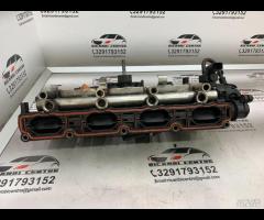 COLLETTORE ASPIRAZIONE ARIA 2.0B AUDI A3 S 2011 06 - 20